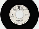 GARAGE 45RPM,,,,JOHN FRED / PLAYBOYS,,,