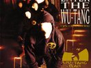 Wu-Tang Clan - Enter The Wu-Tang (36 Chambers) (Vinyl LP - 1993 - EU - Reissue)