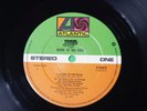 YES - CLOSE TO THE EDGE -LP Signed Copy 1972 K-50012