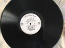 Bob Dylan The Freewheelin' Columbia CL 1986 Mono White Label Promo