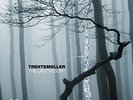 Trentemøller ‘The Last Resort’ TRIPLE VINYL NEW (29TH JUNE)