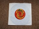Ain't no reason for girls to be lonely - The Bobby Marchan Band - Action single