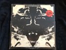 MOTT THE HOOPLE/MAD SHADOWS *MONO LP* **RARE** 99 CENT AUCTION ************