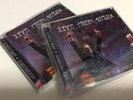 U2 Live From Tulsa 2018 2cd's