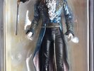 DAVID BOWIE Labyrinth Jareth The Goblin King 7