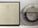 MU The Best of JETHRO TULL 4 track Stereo Reel to Tape 3.75 Rock Tested Aqualung