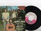 BELFAST GYPSIES THEM EP PS Glorias Dream France TOP CONDITION VOGUE French COPY