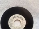 45 (DJ Promo) 