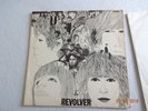 Beatles 
