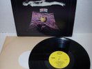Them Self-Titled Vintage LP 1969 Classic Blues Rock Happy Tiger