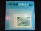 CHET BAKER into my life WORLD PACIFIC JAZZ US ORIGINAL STEREO LP SEALED