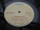 Colosseum II (Gary Moore, Don Airey) STRANGE NEW FLESH UK LP 1st Press NEAR MINT