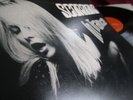 SCORPIONS ? IN TRANCE ?  TOP CONDITION RARE UK 1st PRESS & OIS 1975