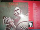 Queen-News Of The World-1977 UK Original Vinyl Record-EMI-EMA 784
