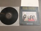 sam gopal escalator 1st UK LP 1969 Stable records hawkwind lemmy RARE
