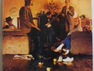 GO-BETWEENS - Tallulah - Original UK LP - Robert Forster Grant McLennan Indie