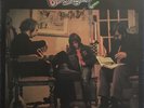 FAMOUS JUG BAND 'CHAMELEON' 1970 FOLK ROCK CLASSIC IN UNPLAYED CONDITION - RARE
