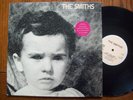 THE SMITHS THAT JOKE ISN'T FUNNY ANYMORE 1985 U.K. 12