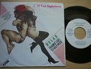 FRANKIE GOES TO HOLLYWOOD RELAX 7