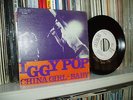IGGY POP 7