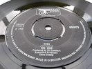 The Who ?– Dogs  UK 7