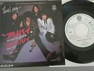 THIN LIZZY WAITING FOR AN ALIBI 7
