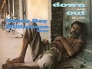 Sonny Boy Williamson – Down And Out Blues Vinyl LP DOL 2013 NEW/SEALED