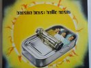 BEASTIE BOYS Hello Nasty - Original UK/Euro 2-LP - Body Movin' Intergalactic