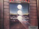 The Doobie Brothers ?– Best Of The Doobies - Volume II Vinyl LP Rhino NEW/SEALED