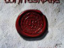 Whitesnake ?– Slip Of The Tongue Vinyl LP EMI 2012 NEW