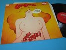 Birth Control / Knock  Knock  Who's There? (D 1973, Metronome 2001 200.132) LP