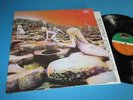 Led Zeppelin / Houses Of The Holy (GER, Atlantic K 50 014) - Foc LP