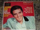 Elvis Presley - Jailhouse Rock 7