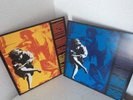 Guns N' Roses - Albums Bundle - Use Your Illusion I & II - 2 x Vinyl LP 