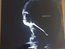 Sophie B. Hawkins: Whaler (Vinyl) LP