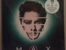Max Q ?– Max Q (Vinyl, LP, Album, Michael Hutchence of INXS)