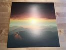 Mark Pritchard - Under The Sun: Expanded Vol. 1. Warp Records.