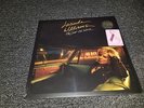 Lucinda Williams This Sweet Old World, Pink Vinyl 2LP (New) Sealed