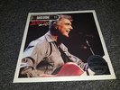 David Byrne LIVE FROM AUSTIN TX Vinyl LP New Sealed Talking Heads