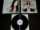 Cher - Believe LP Vinyl record Not Promo