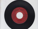 GAY FEET/ MOLLY SALLY - STRANGER COLE THE SERAPHINES -  CHANCES (66 SKA 7