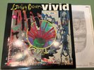 Living Colour: Vivid *Play Graded* EXCELLENT