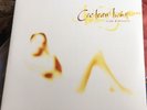 Cocteau Twins Milk & Kisses RSD Vinyl 2017 New