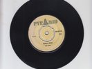 PYRAMID/ MARCUS JUNIOR - SOUL BROS feat. DON DRUMMOND  (67 SKA INSTRUMENTAL 7
