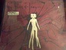 Fall of troy doppelganger very rare black and red Hot Topic exclusive 