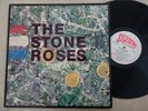 The Stone Roses ' The Stone Roses '