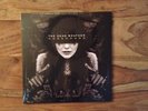 The Dead Weather - Horehound - 2 LP Vinyl - New, sealed (Jack White, TMR)