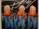 DOLLY PARTON Mint Sealed 1st Promo Orig '77 RCA Here You Come Again No Barcode