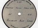Pop & Beat: 1960s-SWINGING BLUE JEANS-*PROMISE YOU'LL TELL HER*-***ACETATE****.