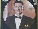 FRANK SINATRA - The Voice: The Columbia Years 1943-1952 (1986 6LP box) M-/M(-)